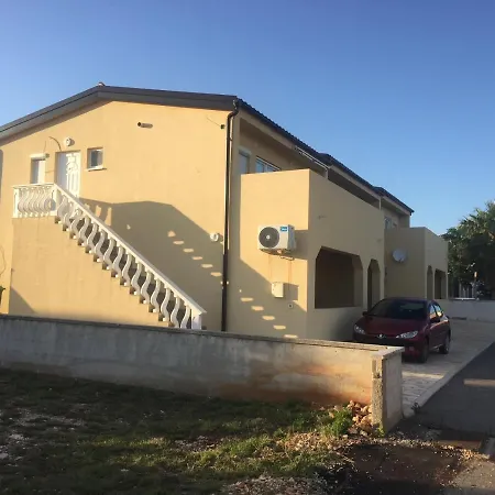 Kozjak