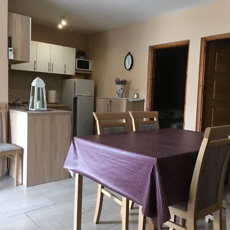 Kozjak *